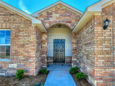 4368 Winding Brook, Harrah, OK 73045 - photo 7