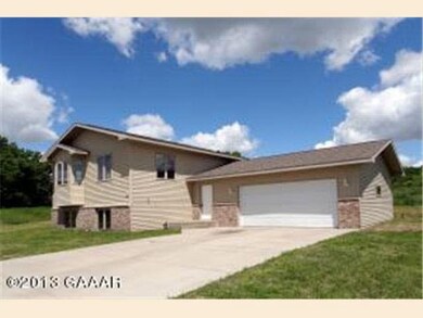 760 7th Ave NW, Glenwood, MN 56334 - photo 2