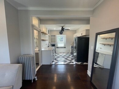 38 Warwick St unit 2, Quincy, MA 02170 - photo 7