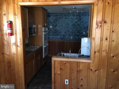 80 Oswego Trail, Medford, NJ 08055 - photo 7