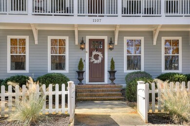 1107 Primrose Ln, Evans, GA 30809 - photo 5