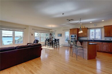 4 Tidewater Rd, Narragansett, RI 02882 - photo 6