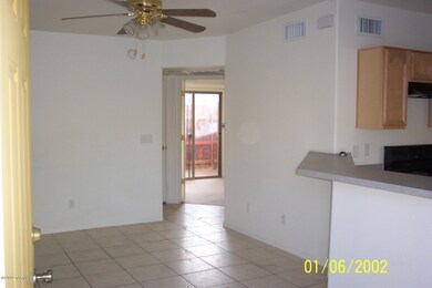 3022 N Geronimo Ave unit 10, Tucson, AZ 85705 - photo 4
