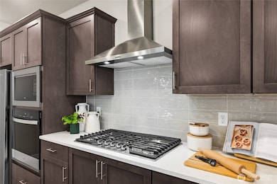 10114 38th Street Ct E unit 55, Edgewood, WA 98371 - photo 2