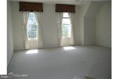 46864 Backwater Dr, Sterling, VA 20164 - photo 7