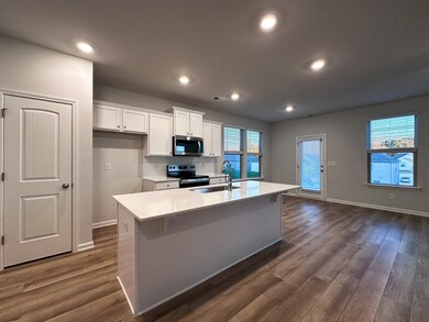 2661 Jansen Ave, Opelika, AL 36804 - photo 5