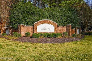 213 Nautical, Edenton, NC 27932 - photo 6