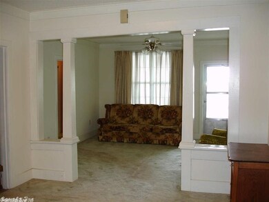 N Main St, Sheridan, AR 72150 - photo 3