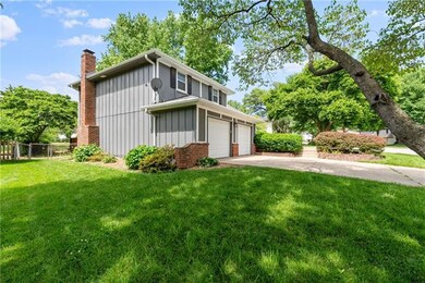 12111 W 56th St, Shawnee, KS 66216 - photo 2