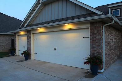 1508 Fulwider Ln, Norman, OK 73072 - photo 4