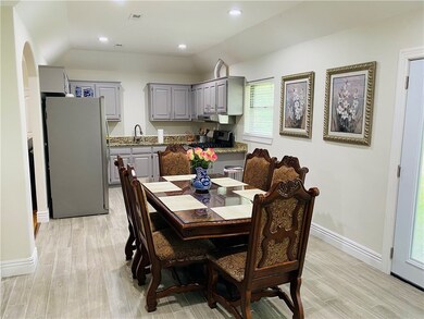 10135 Snavely Rd, Elm Springs, AR 72762 - photo 6