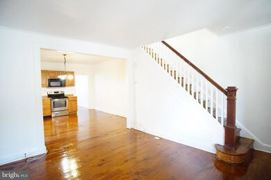 2838 Pelham Ave, Baltimore, MD 21213 - photo 5