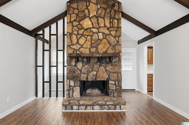 11 Stoneview Trail, Birmingham, AL 35210 - photo 5