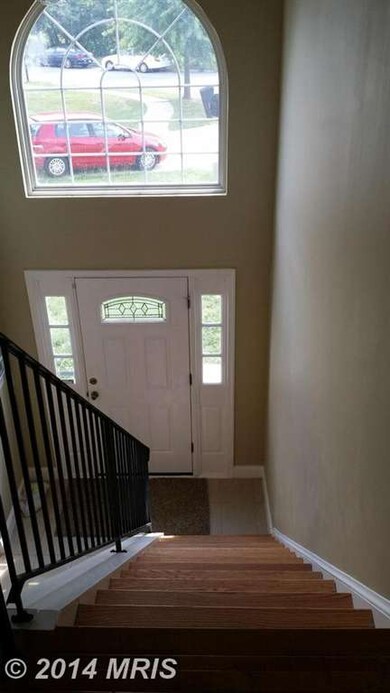 1013 Minna Ave, Capitol Heights, MD 20743 - photo 2