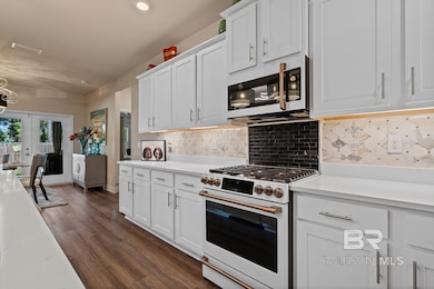 534 Shepard St, Gulf Shores, AL 36542 - photo 4