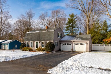 2 38 Springtree Ln (3 of 50)