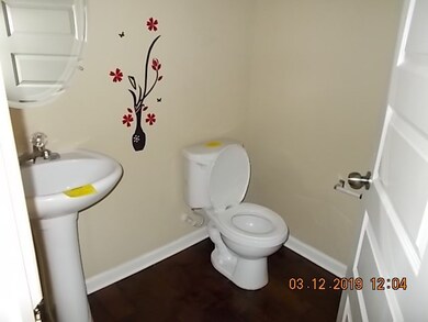 1503 Jonathan Place, Hephzibah, GA 30815 - photo 7