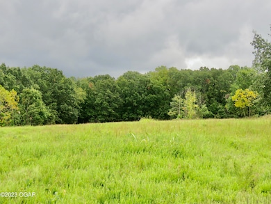 Tbd Woodland, Seneca, MO 64865 - photo 6