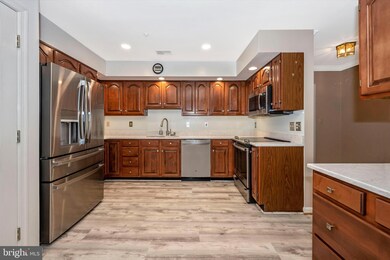 102 Mercer Ct unit 22-3, Frederick, MD 21701 - photo 5