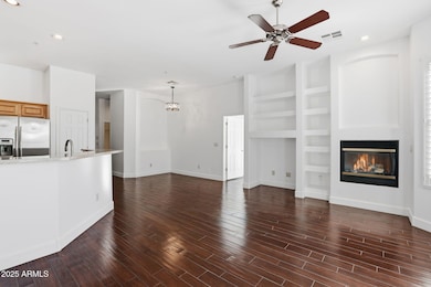 14000 N 94th St unit 1028, Scottsdale, AZ 85260 - photo 5