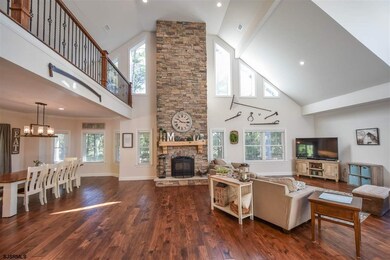 139 W Greenbush Rd, Tuckerton, NJ 08087 - photo 6