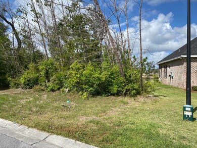 402 Meadowview Terrace unit LOT 1, Lynn Haven, FL 32444 - photo 3