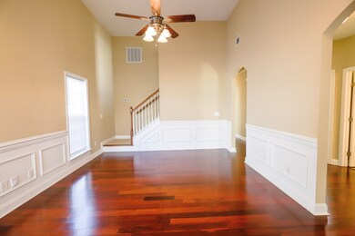 616 Dunrobin Ln, Grovetown, GA 30813 - photo 5