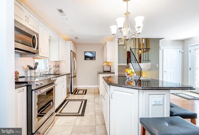 706 Providence Rd, Towson, MD 21286 - photo 4