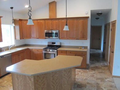 1761 Driftwood Cir, Wasilla, AK 99654 - photo 4