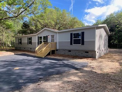 1034 Short Cut Rd (7)