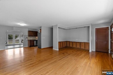 61 Greenbrook Dr, West Milford, NJ 07480 - photo 4