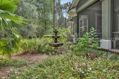 7 Dryden Cir, Bluffton, SC 29910 - photo 6