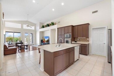 10344 E Verbena Ln, Scottsdale, AZ 85255 - photo 7