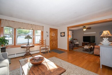 6 Bowling Green Ln, Worcester, MA 01602 - photo 6