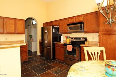 7134 S Jentilly Ln, Tempe, AZ 85283 - photo 5