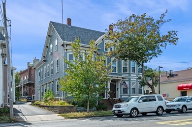 143 North St unit 2, Salem, MA 01970 - photo 2