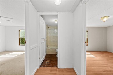 1198 Baker Cir, Tunnel Hill, GA 30755 - photo 2