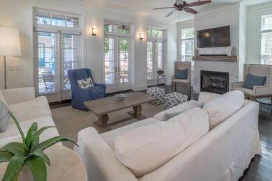 41 Dill Lane-8