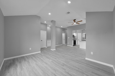 Front Living Room
