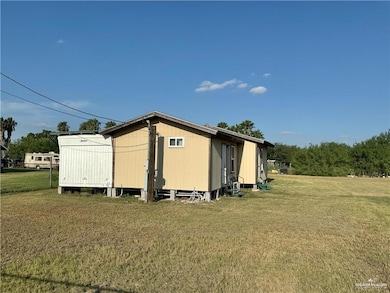 716 Holden Ln, Edinburg, TX 78542 - photo 3