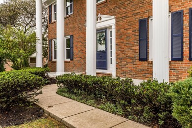 2019-10-07 234 W Campus View Blvd 12
