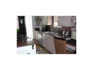 57417 Claiborne St, Slidell, LA 70460 - photo 3