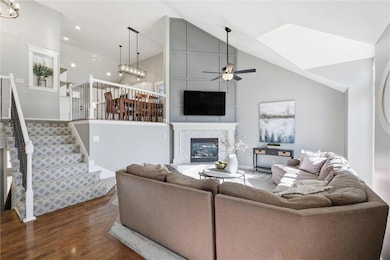 9304 NE 109th Terrace, Kansas City, MO 64157 - photo 4