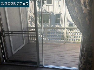 2723 Oak Rd unit K, Walnut Creek, CA 94597 - photo 6