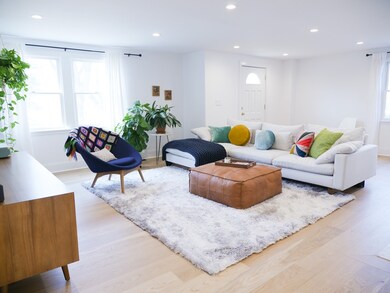 20 Quarry Ln, Milton, MA 02186 - photo 3