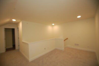 22 Angel Point Cir unit 16B, Goffstown, NH 03045 - photo 7
