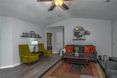 155 Redbud Trail, West Fork, AR 72774 - photo 6