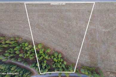 Lot 8 Dufort Ridge-5