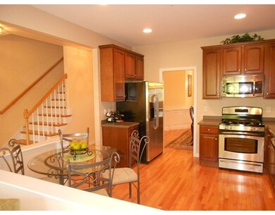 99 Buttercup Ln unit 99, South Grafton, MA 01560 - photo 3