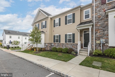 32 Skylar Cir, Media, PA 19063 - photo 3